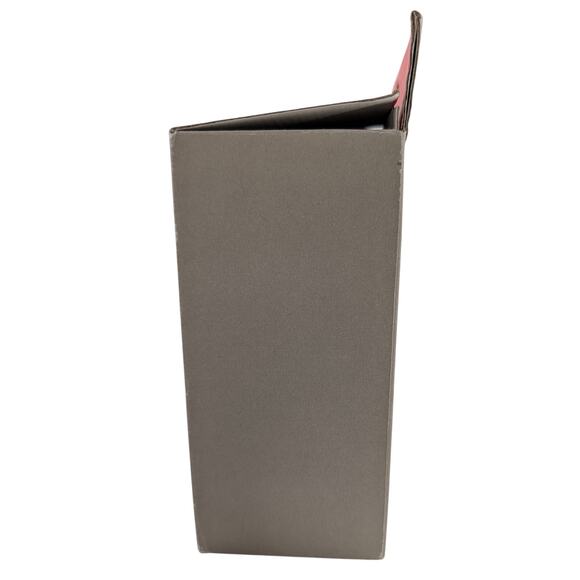 Hunter Kids Boot Socks Purple Size XS 5-7 - Picture 7 of 8